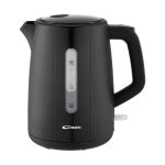 CONTI KETTLE - 1.7L - PLASTIC
